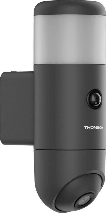 Thomson RHEITA100 512511 Wi-Fi IP  bezpečnostná kamera  1920 x 1080 Pixel