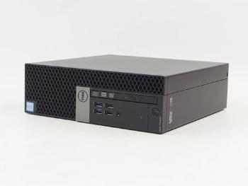 Počítač Dell OptiPlex 7040 SFF