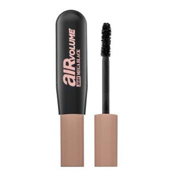 L´Oréal Paris Air Volume Mega Mascara 30H Black riasenka pre zväčšenie objemu 9,4 ml