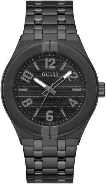 Guess Escape GW0661G3