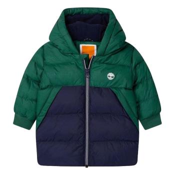 Timberland  -  Bundy Windstopper Modrá