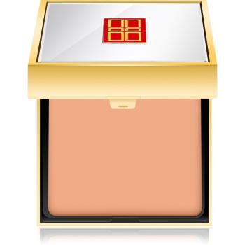 Elizabeth Arden Flawless Finish Sponge-On Cream Makeup kompaktný make-up odtieň 52 Bronzed Beige II 23 g