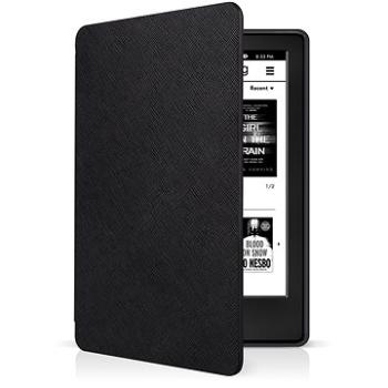 CONNECT IT na Amazon Kindle 2021 (11th gen.), čierne (CEB-1060-BK)