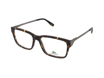 Lacoste L2867-220