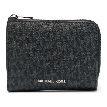 MICHAEL Michael Kors  -  Peňaženky Čierna