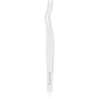 Luvia Cosmetics Lash Applicator aplikátor na mihalnice 1 ks