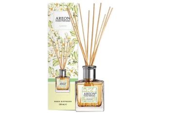 AREON Perfum Sticks Jasmine 150ml