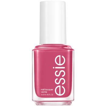 ESSIE nail color 965 sun renity lak na nechty, 13.5 ml