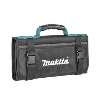 Makita E-15506 organizér na náradie