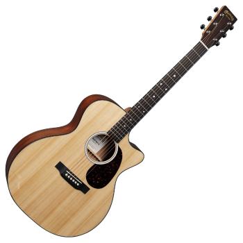 Martin Guitars Martin GPC-11E