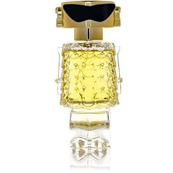 PACO RABANNE Fame EdP 30 ml (3349668594603)