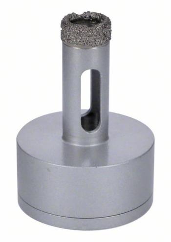 Bosch Accessories  2608599027 diamantový vrták pre vŕtanie za sucha 1 ks 14 mm  1 ks