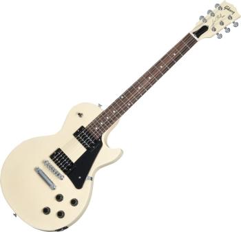 Gibson Les Paul Modern Lite TV Wheat Elektrická gitara