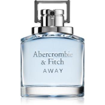 Abercrombie & Fitch Away Men toaletná voda pre mužov 100 ml