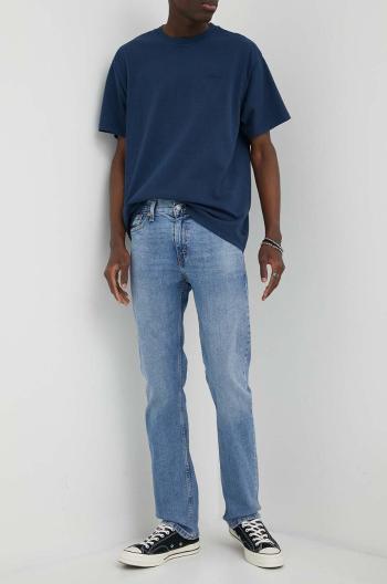 Rifle Levi's 513 SLIM STRAIGHT pánske