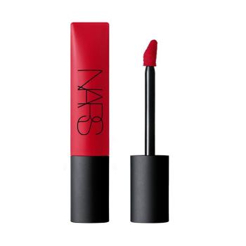 NARS AIR MATTE LIP COLOR Shag