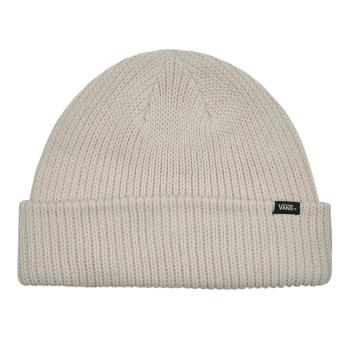 Vans  MN Core Basics Beanie  Čiapky Béžová