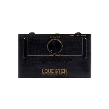 HOTONE Loudster (NLF-75)