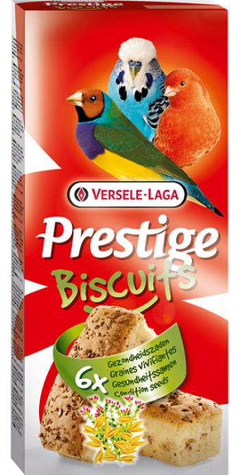 Versele Laga Prestige Biscuits Condition Seeds 70 g