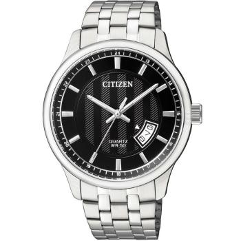 Citizen Quartz BI1050-81E - 30 dní na vrátenie tovaru, Garancia originality