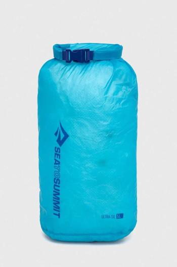 Vodotesný kryt Sea To Summit Ultra-Sil Dry Bag 5 L