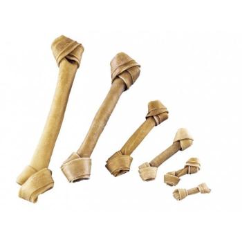 Byvolia kosť uzlík L 30-31,5cm