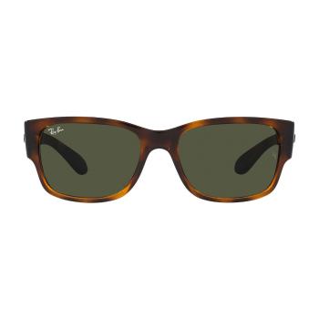 Ray-ban  Occhiali da Sole  RB4388 710/31  Slnečné okuliare Hnedá