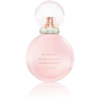 BULGARI Rose Goldea Blossom Delight vôňa do vlasov pre ženy 30 ml