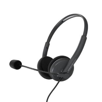 Energy Sistem Headset  2 Anthracite