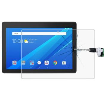 Ochranné tvrdené sklo Lenovo Tab E10 (X104)