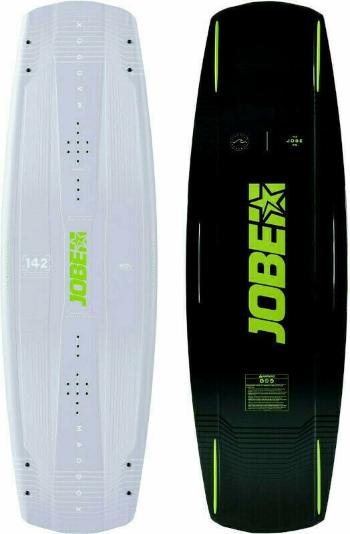 Jobe Maddox 138 cm Doska