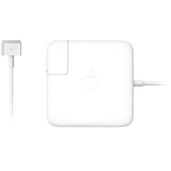 Apple MagSafe 2 Power Adapter 60 W pre MacBook Pro Retina (MD565Z/A)