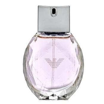 Armani (Giorgio Armani) Emporio Diamonds Rose toaletná voda pre ženy 30 ml