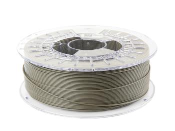 Spectrum 3D filament, PET-G Matt, 1,75mm, 1000g, 80551, brown uniform