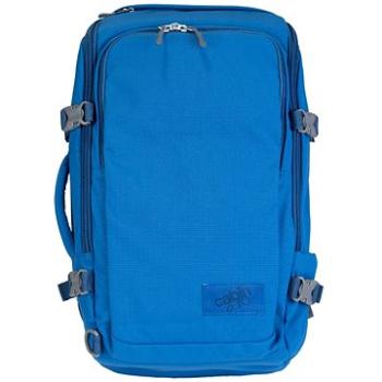 CabinZero Adventure Pro 32L Atlantic Blue (5060368842211)