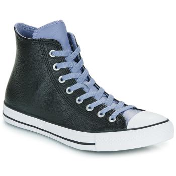 Converse  CHUCK TAYLOR ALL STAR  Členkové tenisky Čierna