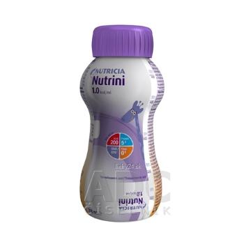 Nutrini