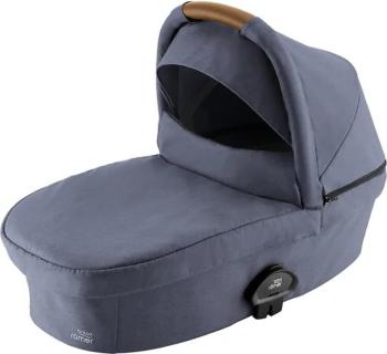 Britax Römer - Hlboká Vanička Smile III, Indigo Blue