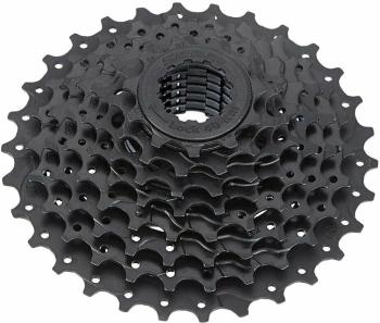 SRAM PG-820 Kazeta 8-Speed 11-28T Black