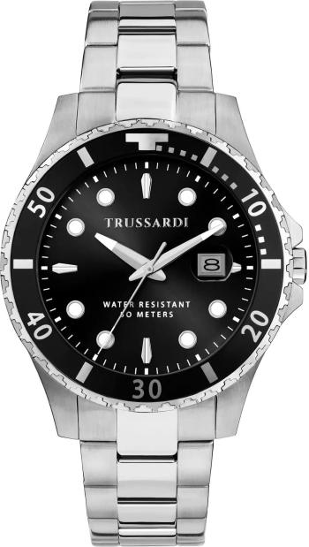 Trussardi City Life R2453169005