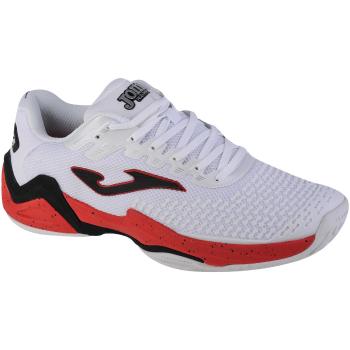 Joma  T.Ace Men 23 TACES  Fitness Biela