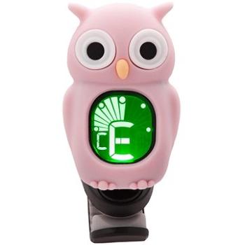 SWIFF Owl Pink (HN156364)