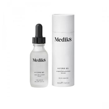 Medik8 Hydr8 B5 hydratačné sérum 30ml