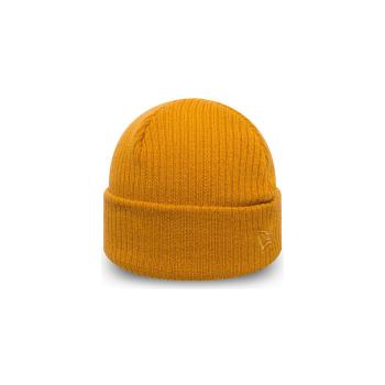 New-Era  Lightweight cuff knit newera  Čiapky Čierna