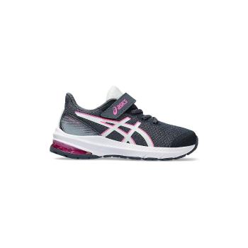 Asics  GT 1000 12 PS  Univerzálna športová obuv Modrá