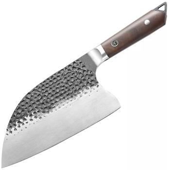 Kuchynský sekáčik Amagasaki Big Cleaver/33cm