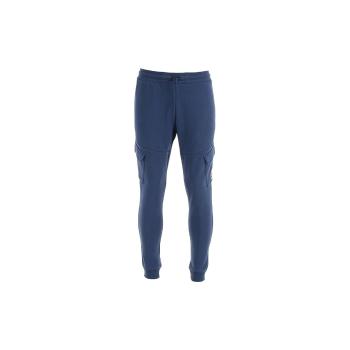 Ellesse  LEELU JOG CARGO TAPE PANT,  Nohavice Modrá