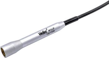Weller WXUP MS spájkovacie pero 24 V 150 W
