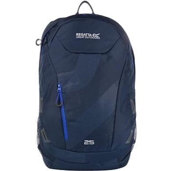 Regatta Altorock II 25 L QDK (5057538951637)