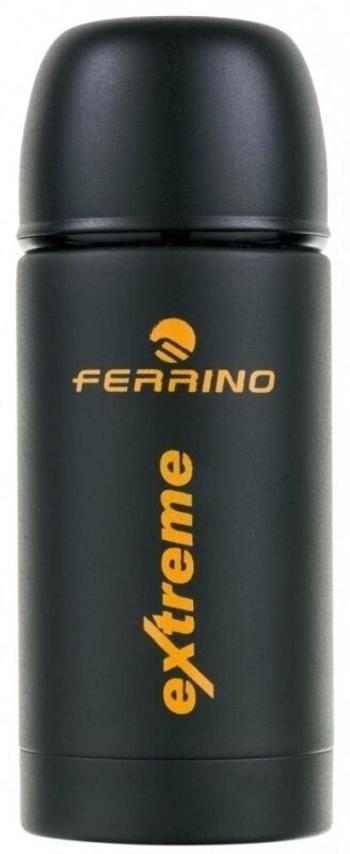 Ferrino Extreme Vacuum Bottle 350 ml Black